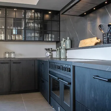 Jonkershof * Zwaluwe