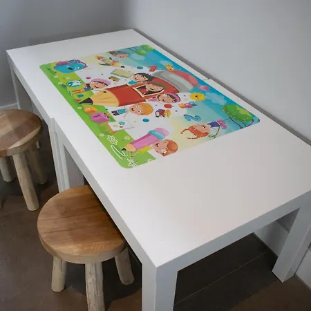 Ferienhaus Jonkershof