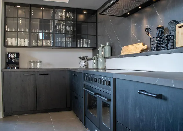 Jonkershof * Lage Zwaluwe